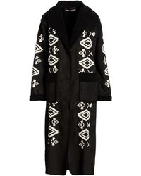 Collection Privée - Shearling & Teddy - Lyst