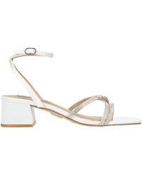 Steve Madden - Sandale - Lyst