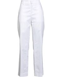 Dondup - Pants - Lyst