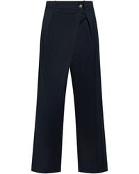 Tela - Trouser - Lyst