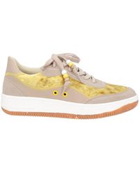 Acbc X Maliparmi - Trainers - Lyst