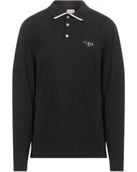 Guess - Polo Shirt - Lyst