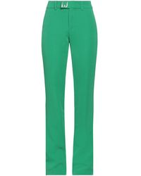 Liu Jo - Trouser - Lyst