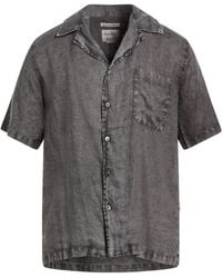 Crossley - Shirt - Lyst