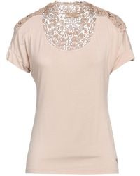 Marani Jeans - T-shirts - Lyst