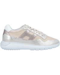 Hogan - Sneakers - Lyst