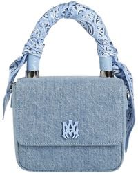 Amiri - Handbags - Lyst