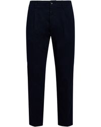 BE ABLE - Trouser - Lyst