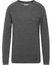 Casual Friday Clothing for Men | Online 
