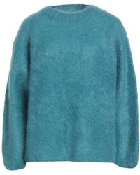 Ottod'Ame - Pullover - Lyst
