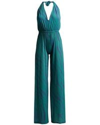 Fisico - Jumpsuits - Lyst