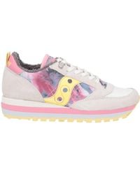 Saucony - Trainers - Lyst