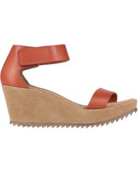 Pedro Garcia - Sandali - Lyst