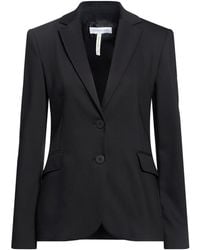 Caractere - Blazer - Lyst