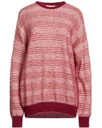 Crossley - Pullover - Lyst