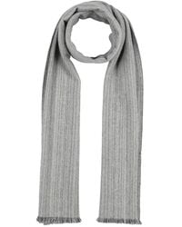 Fedeli - Scarf - Lyst