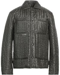 Montecore - Puffer - Lyst