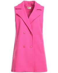 Toy G. - Overcoat & Trench Coat - Lyst
