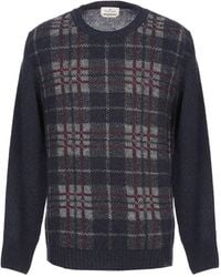 Brooksfield - Jumper - Lyst
