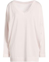 Malo - Pullover - Lyst