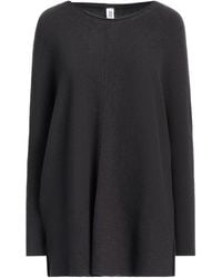 Bomboogie - Sweater Viscose, Polyester, Polyamide - Lyst