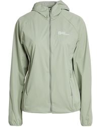 Jack Wolfskin - Jacket - Lyst
