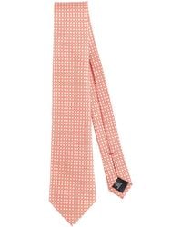 Cravatte Fiorio da uomo | Sconto online fino al 50% | Lyst