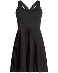 Goldbergh - Mini Dress - Lyst