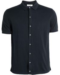 Crossley - Shirt - Lyst