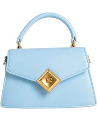 La Carrie - Handtaschen - Lyst