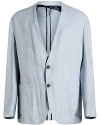Brioni - Blazer - Lyst