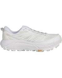 Hoka One One - Trainers - Lyst