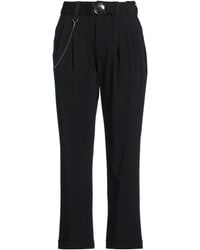 High - Trouser - Lyst