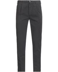Incotex - Pants - Lyst