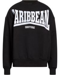 BOTTER - Sweatshirt Organic Cotton - Lyst