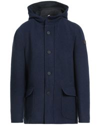 TWENTY-ONE by ANTONIO CARNEVALE - Mantel - Lyst