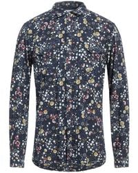 Berna - Shirt - Lyst