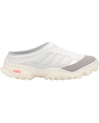 shutter Ripen Saucer adidas Slip-on shoes for Men | Christmas Sale up to 54% off | Lyst