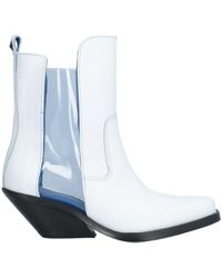 diesel boots womens sale