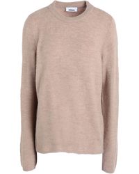 Minimum - Sweater - Lyst