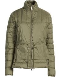 Add - Puffers - Lyst