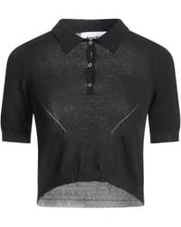Hache - Jumper - Lyst