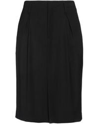 Ami Paris - Midi-Rock - Lyst