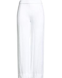 Daniele Fiesoli - Pants - Lyst