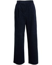 MAX&Co. - Hose - Lyst