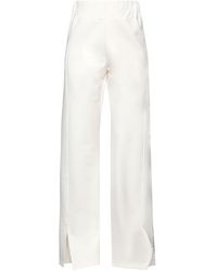 hinnominate - Trouser - Lyst