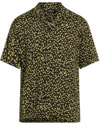The Kooples - Chemise - Lyst