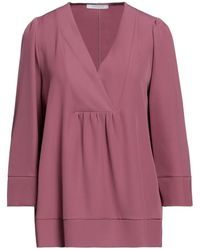 Bellwood - Top - Lyst