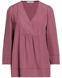 Bellwood - Top - Lyst