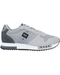 Blauer Shoes for Men | Online Sale up to 63% off | Lyst
